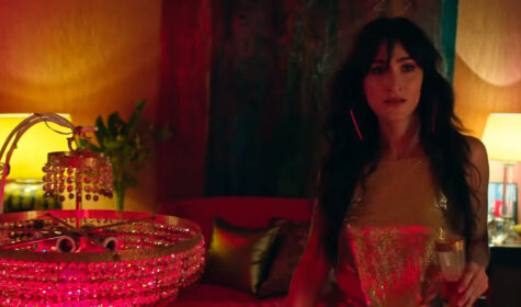 Emmanuel-Horvilleur---Negra-Monamour-(Official-Video)-0-20-screenshot