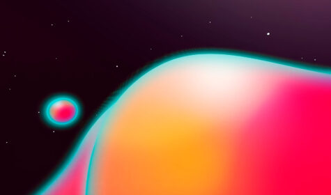 Emmanuel-Horvilleur---Raros-(Official-Animated-Video)-0-43-screenshot