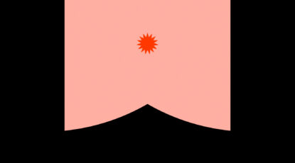 los-calientes